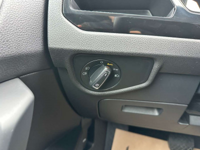 VW Touran Gebrauchtwagen VW Touran Gebrauchtwagen