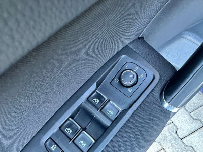 VW Touran Gebrauchtwagen VW Touran Gebrauchtwagen