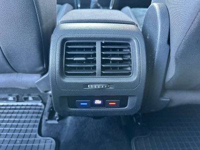 VW Touran Gebrauchtwagen VW Touran Gebrauchtwagen