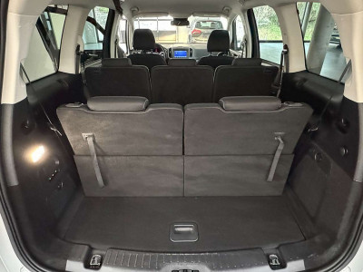 Ford Galaxy Gebrauchtwagen