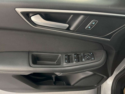 Ford Galaxy Gebrauchtwagen