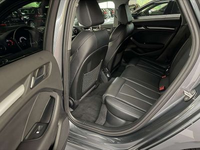 Audi A3 Gebrauchtwagen Audi A3 Gebrauchtwagen