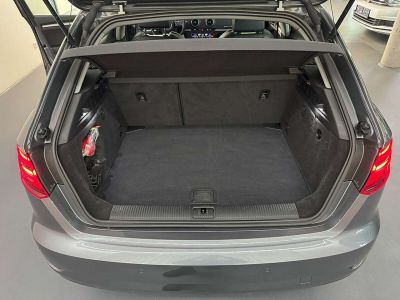 Audi A3 Gebrauchtwagen Audi A3 Gebrauchtwagen