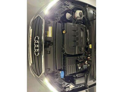 Audi A3 Gebrauchtwagen Audi A3 Gebrauchtwagen