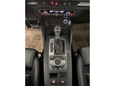 Audi A3 Gebrauchtwagen Audi A3 Gebrauchtwagen
