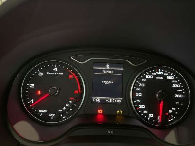 Audi A3 Gebrauchtwagen Audi A3 Gebrauchtwagen