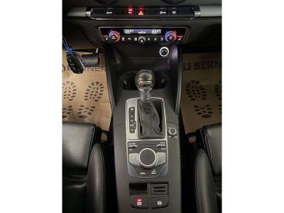 Audi A3 Gebrauchtwagen Audi A3 Gebrauchtwagen