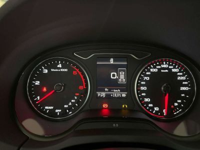 Audi A3 Gebrauchtwagen Audi A3 Gebrauchtwagen