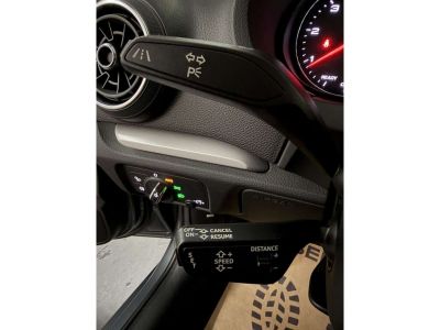 Audi A3 Gebrauchtwagen Audi A3 Gebrauchtwagen