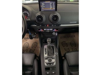 Audi A3 Gebrauchtwagen Audi A3 Gebrauchtwagen