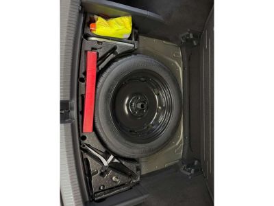 Seat Tarraco Gebrauchtwagen