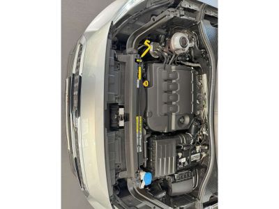 Seat Tarraco Gebrauchtwagen