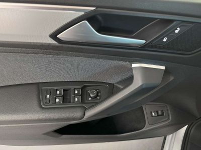 Seat Tarraco Gebrauchtwagen