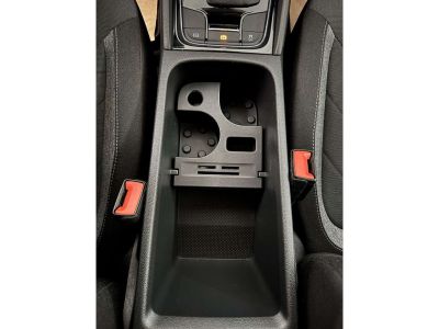 Skoda Kodiaq Gebrauchtwagen Skoda Kodiaq Gebrauchtwagen