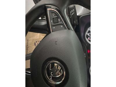Skoda Kodiaq Gebrauchtwagen Skoda Kodiaq Gebrauchtwagen