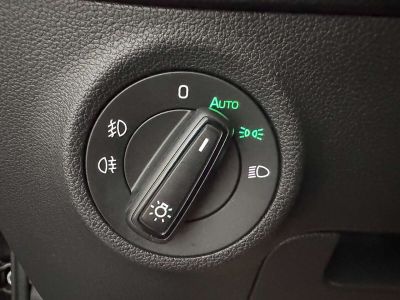 Skoda Kodiaq Gebrauchtwagen Skoda Kodiaq Gebrauchtwagen