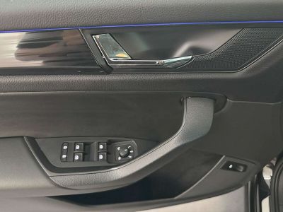 Skoda Kodiaq Gebrauchtwagen Skoda Kodiaq Gebrauchtwagen
