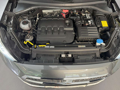 Seat Tarraco Gebrauchtwagen