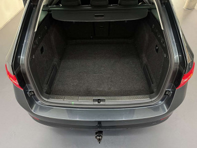 Skoda Superb Gebrauchtwagen Skoda Superb Gebrauchtwagen