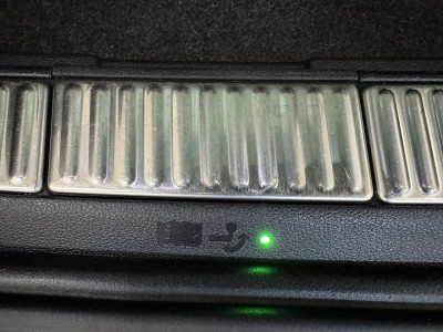 Skoda Superb Gebrauchtwagen Skoda Superb Gebrauchtwagen