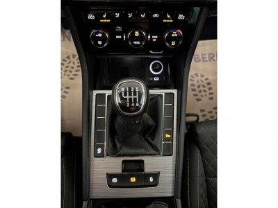 Skoda Superb Gebrauchtwagen Skoda Superb Gebrauchtwagen