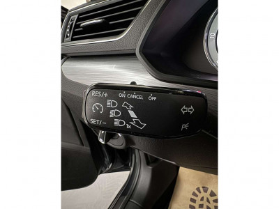 Skoda Superb Gebrauchtwagen Skoda Superb Gebrauchtwagen