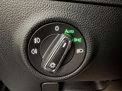 Skoda Superb Gebrauchtwagen Skoda Superb Gebrauchtwagen