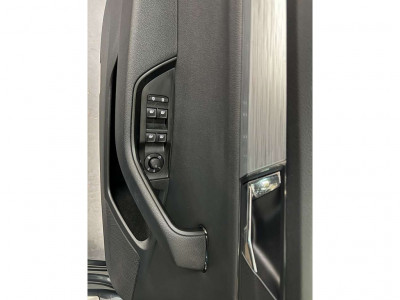 Skoda Superb Gebrauchtwagen Skoda Superb Gebrauchtwagen