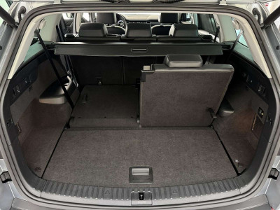 Skoda Kodiaq Gebrauchtwagen Skoda Kodiaq Gebrauchtwagen