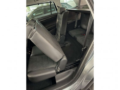 Skoda Kodiaq Gebrauchtwagen Skoda Kodiaq Gebrauchtwagen