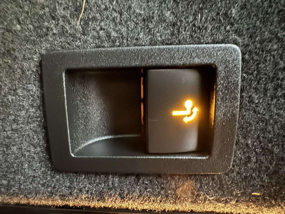 Skoda Kodiaq Gebrauchtwagen Skoda Kodiaq Gebrauchtwagen