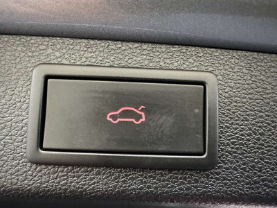 Skoda Kodiaq Gebrauchtwagen Skoda Kodiaq Gebrauchtwagen