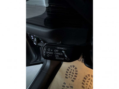 Skoda Kodiaq Gebrauchtwagen Skoda Kodiaq Gebrauchtwagen