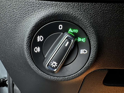 Skoda Kodiaq Gebrauchtwagen Skoda Kodiaq Gebrauchtwagen