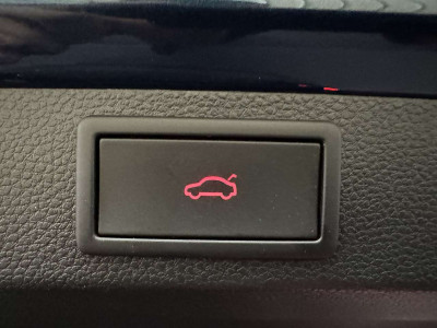 Skoda Karoq Gebrauchtwagen Skoda Karoq Gebrauchtwagen