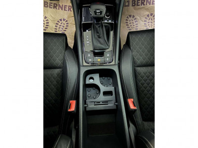 Skoda Karoq Gebrauchtwagen Skoda Karoq Gebrauchtwagen