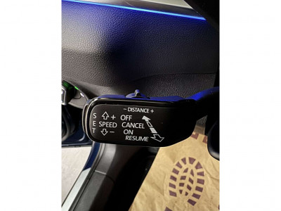 Skoda Karoq Gebrauchtwagen Skoda Karoq Gebrauchtwagen