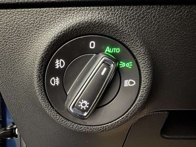 Skoda Karoq Gebrauchtwagen Skoda Karoq Gebrauchtwagen