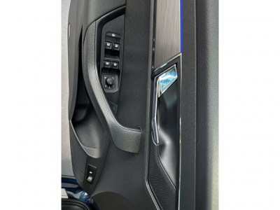 Skoda Karoq Gebrauchtwagen Skoda Karoq Gebrauchtwagen