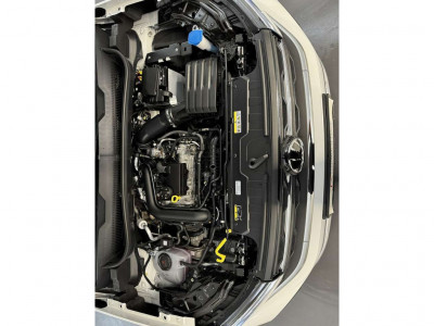 VW T-Cross Gebrauchtwagen VW T-Cross Gebrauchtwagen