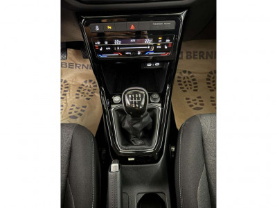 VW T-Cross Gebrauchtwagen VW T-Cross Gebrauchtwagen