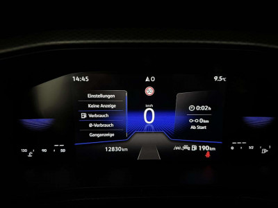 VW T-Cross Gebrauchtwagen VW T-Cross Gebrauchtwagen