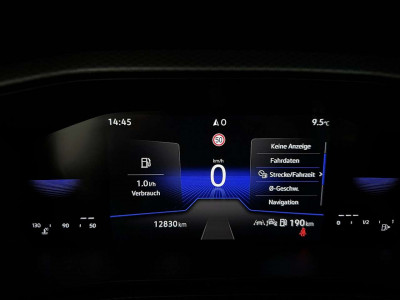 VW T-Cross Gebrauchtwagen VW T-Cross Gebrauchtwagen