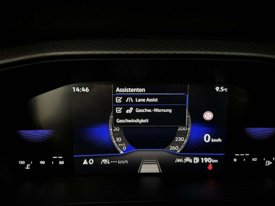 VW T-Cross Gebrauchtwagen VW T-Cross Gebrauchtwagen