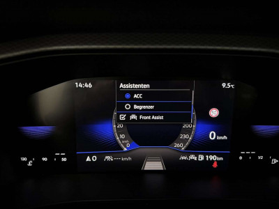 VW T-Cross Gebrauchtwagen VW T-Cross Gebrauchtwagen