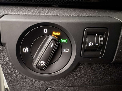 VW T-Cross Gebrauchtwagen VW T-Cross Gebrauchtwagen