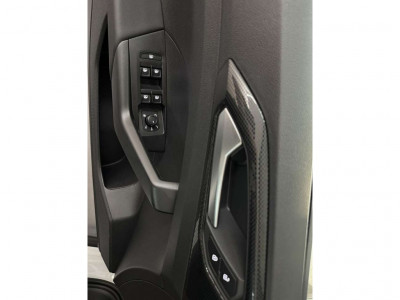 VW T-Cross Gebrauchtwagen VW T-Cross Gebrauchtwagen