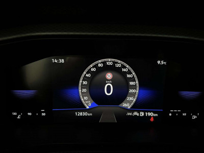 VW T-Cross Gebrauchtwagen VW T-Cross Gebrauchtwagen