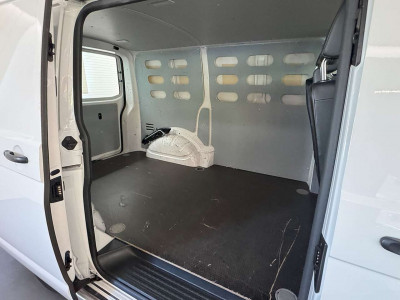 VW Transporter T6 Gebrauchtwagen VW Transporter T6 Gebrauchtwagen