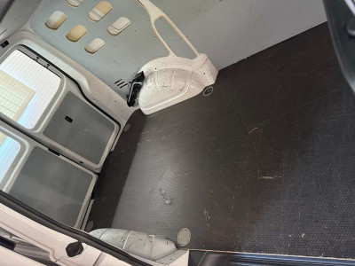 VW Transporter T6 Gebrauchtwagen VW Transporter T6 Gebrauchtwagen